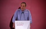 ΣΥΡΙΖΑ, Καλπάκης, Ζαχαριάδης, Τύπου,syriza, kalpakis, zachariadis, typou