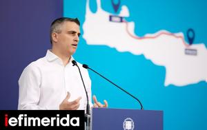 Ηράκλειο, Καστέλι -Αυτοψία Δήμα, irakleio, kasteli -aftopsia dima