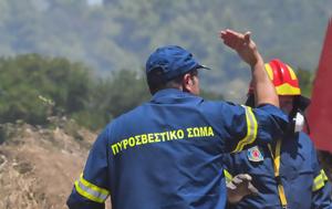 Πάνω, 1000, Ιούνιο -, pano, 1000, iounio -