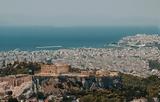 Παθητικός, Tips,pathitikos, Tips