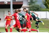 Ποδόσφαιρο-Φιλική, Ήττα 1-0, Παναθηναϊκού ’, Νόρτζελαντ,podosfairo-filiki, itta 1-0, panathinaikou ’, nortzelant