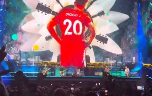 Live Forever, Oasis, Ζότα, Live Forever, Oasis, zota
