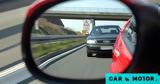 Αυτό, -Έτσι, Εθνική Οδό,afto, -etsi, ethniki odo