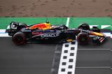 Formula1, Γκραν Πρι Βρετανίας – Pole, Verstappen,Formula1, gkran pri vretanias – Pole, Verstappen