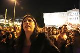 Ζωή Κωνσταντοπούλου, ΟΧΙ,zoi konstantopoulou, ochi