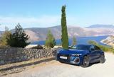 Audi A5 2 0 TDI Hybrid, Ταξιδεύουμε, Αντίκυρα,Audi A5 2 0 TDI Hybrid, taxidevoume, antikyra