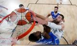 Παναθηναϊκός, Βαλανσιούνας, Σλούκας …,panathinaikos, valansiounas, sloukas …