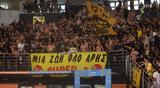 Άρη, Eurocup,ari, Eurocup