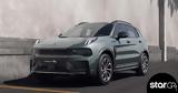 Lynk, Co 01 Plug-in Hybrid, Πόσο, Ελλάδα,Lynk, Co 01 Plug-in Hybrid, poso, ellada