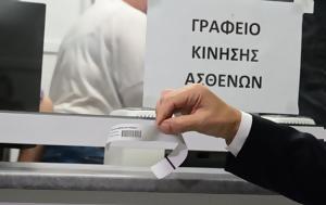 Αναμονή 22, anamoni 22