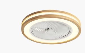 EUROLAMP