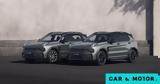 Lynk, Co 01 Plug-in, Ελλάδα,Lynk, Co 01 Plug-in, ellada