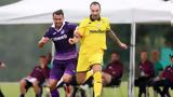 Άντερλεχτ – Άρης 1-0, Έχασε,anterlecht – aris 1-0, echase