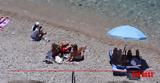 Καμίνι, Πάτρα -, 40 °C, Σάββατο,kamini, patra -, 40 °C, savvato