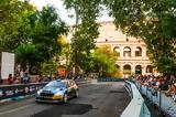WRC, Ίσως, ΕΚΟ Ράλλυ Ακρόπολις, Σεπτέμβριο,WRC, isos, eko rally akropolis, septemvrio