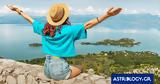 Ημερήσιες Προβλέψεις, Ζώδια 0607, Ότι,imerisies provlepseis, zodia 0607, oti