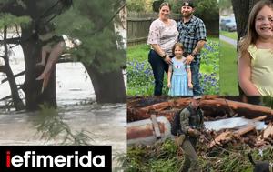 Φονικές, Τέξας, Ιστορίες, fonikes, texas, istories