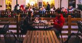 Οι επιστήμονες αποκάλυψαν την απόλυτη τεχνική για να ρίξεις όποιον θες – Δεν είναι ούτε το βλέμμα,ούτε τα λεφτά!