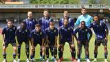 Άρης,aris