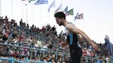 Τεντόγλου, Ήθελα,tentoglou, ithela