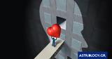 Ζώδια Σήμερα 0607, Λογική,zodia simera 0607, logiki