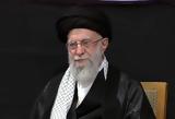 Πρώτη, Ιράν, Αλί Χαμενεΐ, Ισραήλ,proti, iran, ali chameneΐ, israil