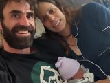 Μαμά, Ολυμπιονίκης Κατερίνα Στεφανίδη,mama, olybionikis katerina stefanidi
