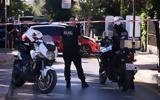 Εκτέλεση, Παρασκευή, Πολωνός, ΗΠΑ,ektelesi, paraskevi, polonos, ipa