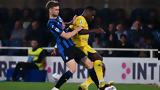 Ίντερ, Μπονί,inter, boni