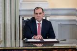 Αυτοψίες, Ραφήνας-Πικερμίου Σπάτων-Αρτέμιδος, Κρωπίας, Κυριακή, Πολιτικής Προστασίας, Κλιματικής Κρίσης Κ, Κατσαφάδος,aftopsies, rafinas-pikermiou spaton-artemidos, kropias, kyriaki, politikis prostasias, klimat