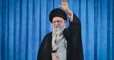 Ιράν, Πρώτη, Αλί Χαμενεΐ, Ισραήλ,iran, proti, ali chameneΐ, israil