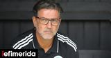 Ρουί Βιτόρια, Είμαι,roui vitoria, eimai