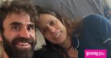 Γέννησε, Κατερίνα Στεφανίδη -,gennise, katerina stefanidi -