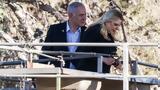 Απαράδεκτα, Χαμάς, Νετανιάχου,aparadekta, chamas, netaniachou