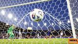 EURO 2025, Πρεμιέρα, Γαλλία 2-1, Αγγλία - Δείτε,EURO 2025, premiera, gallia 2-1, anglia - deite