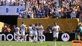 Μουντιάλ Συλλόγων, Ρεάλ, 3-2, Ντόρτμουντ, Παρί,mountial syllogon, real, 3-2, ntortmount, pari