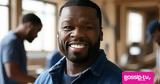 50 Cent,
