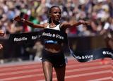 Diamond League, Μπεατρίς Τσεμπέτ, 5 000,Diamond League, beatris tsebet, 5 000