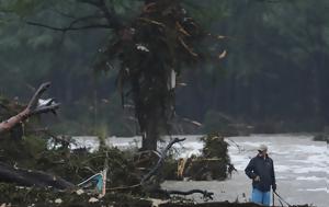 Εφιάλτης, Τέξας, Έρχονται, – Εκκενώστε, – Εικόνες, efialtis, texas, erchontai, – ekkenoste, – eikones