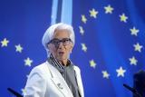 Green Transition Poses New Risks, European,Greek Banks ECB Warns