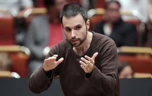 Κωνσταντίνος Καρύδης, Έλληνας, Ηρώδειο, konstantinos karydis, ellinas, irodeio
