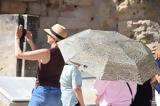 Καιρός, Νέο, 42άρια – Πρόγνωση, Γιαννόπουλο,kairos, neo, 42aria – prognosi, giannopoulo
