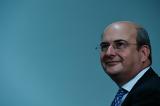 Χατζηδάκης,chatzidakis