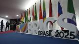 Πούτιν, Σύνοδος Κορυφής, BRICS,poutin, synodos koryfis, BRICS