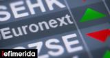 Πώς, Euronext,pos, Euronext
