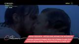 Σήμερα, Παγκόσμια Ημέρα Φιλιού,simera, pagkosmia imera filiou