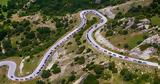 Porsche 911 Road Tour 2025, Όλυμπο,Porsche 911 Road Tour 2025, olybo