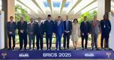 BRICS, Πούτιν,BRICS, poutin