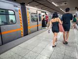 Διευθύνων Σύμβουλος ΣΤΑ, 30 000, 24ωρης, Μετρό,diefthynon symvoulos sta, 30 000, 24oris, metro