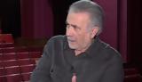 Λάκης Λαζόπουλος, Λιάγκα, Ψέμα, Klavdia,lakis lazopoulos, liagka, psema, Klavdia